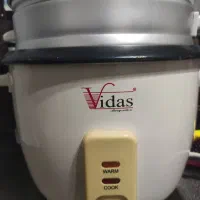 پلوپز vidas|ظروف پخت‌وپز|رشت, شالکو|دیوار