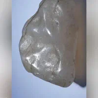 راف الماس|جواهرات|تهران, آزادشهر|دیوار