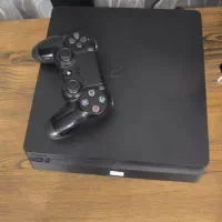 ps4|کنسول، بازی ویدئویی و آنلاین|بم, |دیوار