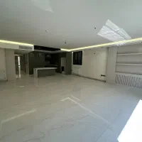 رهن-و-اجاره-واحد-صفر