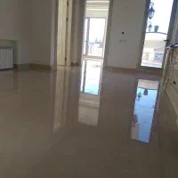 کفسابی|خدمات نظافت|اردبیل, |دیوار