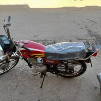 موتور هوندا مزایده|موتورسیکلت|اقبالیه, |دیوار