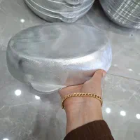 فروش قازان و تابه موجود در عکس|ظروف پختوپز|ارومیه, |دیوار