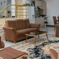 اجاره روزانه وماهانه آپارتمان|اجارهٔ کوتاه‌مدت آپارتمان و سوئیت|تهران, فرمانیه|دیوار