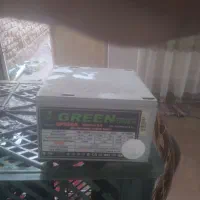 پاور کامپیوتر