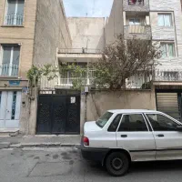 ملک-کلنگی-بر-7-گذر-8-در-نبرد-شمالی