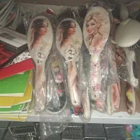 اکسسوری مو
