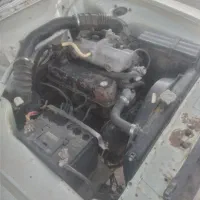 پیکان وانت|خودرو سواری و وانت|گزیک, |دیوار