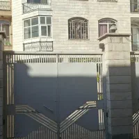آپارتمان-یک-خوابه-52-9-متری-کوی-بیمه