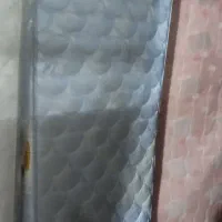 تشک دونفره و تشک نوجوان|تشک تختخواب|اهواز, کوی سعدی|دیوار