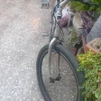 دوچرخه ۲۶|دوچرخه، اسکیت، اسکوتر|شیراز, گلشن|دیوار