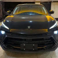 لاماری هیبرید ۲۰۲۵