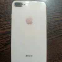 آیفون 8پلاس