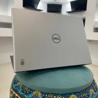 لپ‌تاپ دل مدل Vostro 5471 پردازنده i5 نسل هشت|رایانه همراه|قشم, |دیوار