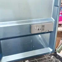 ماشین ظرفشویی چهارده نفره الگانس EL9004|ماشین ظرفشویی|پردیس, فاز ۱|دیوار