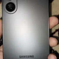 s26ultra256gb|موبایل|تهران, جنت‌آباد مرکزی|دیوار
