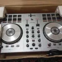 دستگاه دیجی کنترلر Pioneer