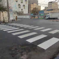 به یک نیروی ساده برای شب کاری نیازمندیم