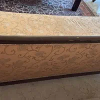 مبلمان کلاسیک|مبلمان خانگی و میز عسلی|تهران, ظفر|دیوار