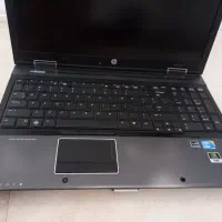 لپتاپ HP|رایانه همراه|تهران, استاد معین|دیوار