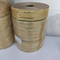 نوار سنتی خرج کار مانتو زنانه|لباس|تهران, اراضی عباس آباد|دیوار