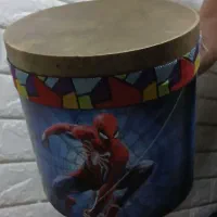 طبلک موسیقی کودک|اسباب‌‌بازی|تهران, آزادشهر|دیوار