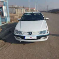 پرشیا سال ۱۴۰۰ با رینگ