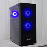 کامپیوتر گیمینگ نسل i3 نسل ۹