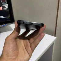Honor x6c|موبایل|تهران, دردشت|دیوار