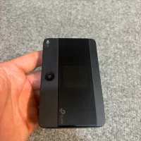 مودم جیبی tp-link