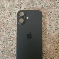 آیفون 16 نرمال