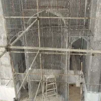 اجرا و نصب رابیز