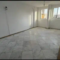 اجاره آپارتمان فوق‌العاده نورگیر و مرتب