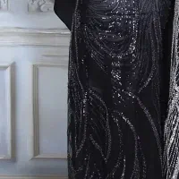 لباس مجلسی سایز 48 مزون دوز|لباس|هشتگرد, شهرک المهدی|دیوار