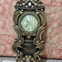 ساعت دیواری.فقط وفقط1میلیون