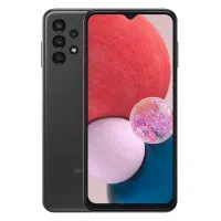 گوشی Samsung a13 - سامسونگ a13
