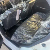 کوییک gxr تیپL مدل ۱۴۰۳|خودرو سواری و وانت|قزوین, |دیوار