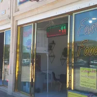 مغازه گلبهارحاشیه بلوارپیروزی|اجارهٔ مغازه و غرفه|گلبهار, |دیوار