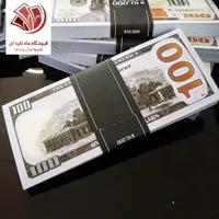 دلار ، یورو ، پوند مشابه اصل - تزئینی ، سینمایی|کلکسیون سکه، تمبر، اسکناس|تهران, بازار|دیوار