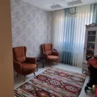 ۱۷۰ متر/۳خواب/تک‌واحدی/سوناجکوزی دار/فول نوساز|اجارهٔ آپارتمان|مشهد, سید رضی|دیوار