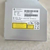 دی وی دی رایتر اچ پی DVD WRITER HP GT31L