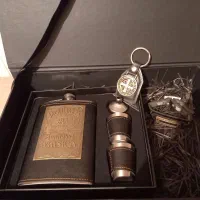 باکس کادویی