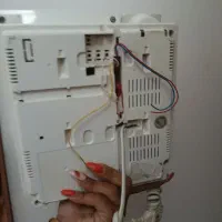 آیفون