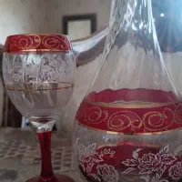 جام|ظروف سرو و پذیرایی|تهران, شهرک دانشگاه|دیوار