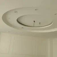 آپارتمان/تکواحدی/کلید نخورده/ مطهری شمالی|فروش آپارتمان|قم, مسجد امام حسن|دیوار