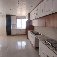 اجاره آپارتمان 160م کوثر دانش بعثت هشتگرد قدیم|اجارهٔ آپارتمان|هشتگرد, شهرک کوثر|دیوار