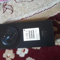 گوشی پوکوc75