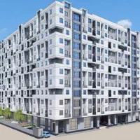 پروژه-امین-سوپرسازه-منطقه-کیان-شهر-اقساط-بدون-بهره