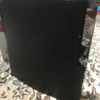 ps3 slim کپیخور 640 gb|کنسول، بازی ویدئویی و آنلاین|تهران, خانی آباد نو شمالی|دیوار
