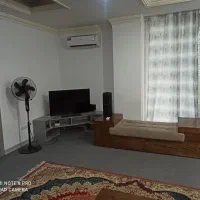 سوئیت منزل